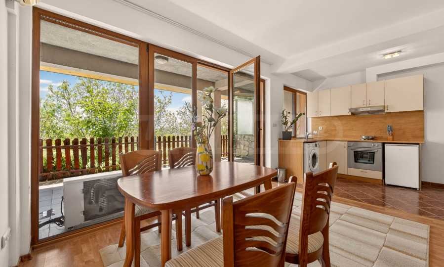 Продава 2-стаен област Варна , гр. Бяла , 75 кв.м | 93067845 — Imoti.com Продава 2-стаен област Варна , гр. Бяла , 75 кв.м | 93067845