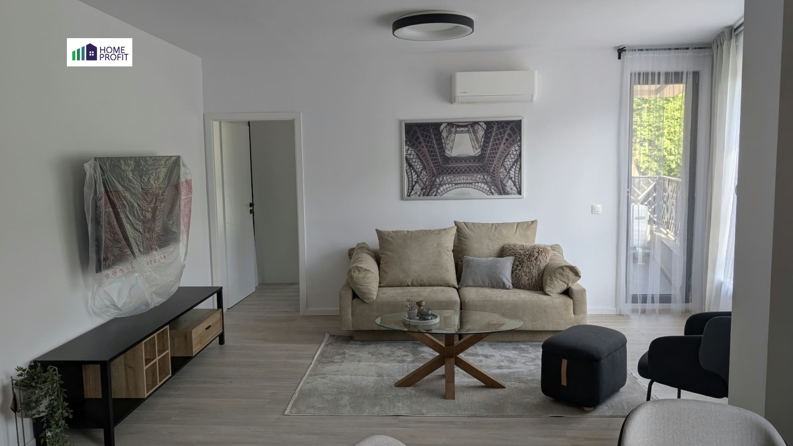 Продава 2-стаен град София , Кръстова вада , 69 кв.м | 47488280 — Imoti.com Продава 2-стаен град София , Кръстова вада , 69 кв.м | 47488280