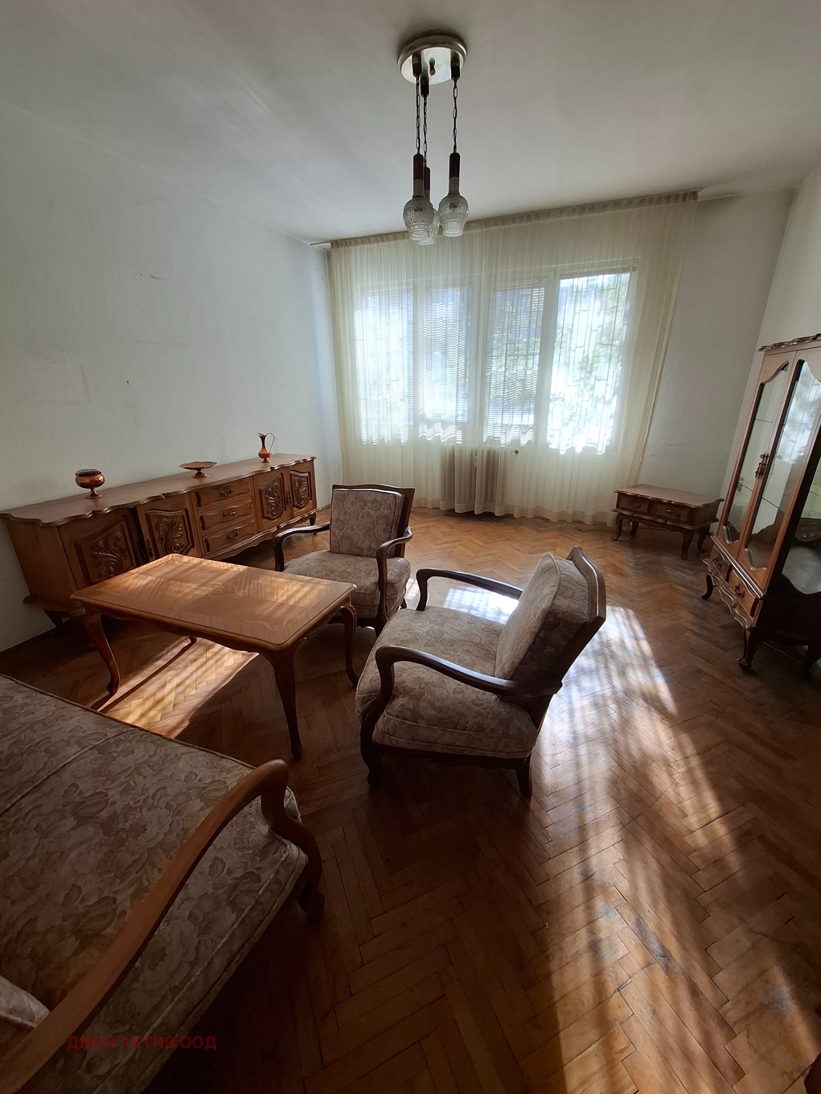 Продава 3-стаен град София , Яворов , 94 кв.м | 14433034 — Imoti.com Продава 3-стаен град София , Яворов , 94 кв.м | 14433034