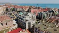 Продава 2-СТАЕН, област Бургас, гр. Поморие • 165748 € • 39523848 8 — Holmes.bg Продава 2-СТАЕН, област Бургас, гр. Поморие • 165748 € • 39523848 8