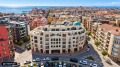 Продава 2-СТАЕН, област Бургас, гр. Поморие • 165748 € • 39523848 3 — Holmes.bg Продава 2-СТАЕН, област Бургас, гр. Поморие • 165748 € • 39523848 3