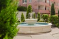 Продава 2-СТАЕН, област Бургас, гр. Поморие • 165748 € • 39523848 12 — Holmes.bg Продава 2-СТАЕН, област Бургас, гр. Поморие • 165748 € • 39523848 12