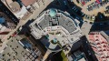 Продава 2-СТАЕН, област Бургас, гр. Поморие • 165748 € • 39523848 9 — Holmes.bg Продава 2-СТАЕН, област Бургас, гр. Поморие • 165748 € • 39523848 9