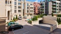 Продава 2-СТАЕН, област Бургас, гр. Поморие • 165748 € • 39523848 7 — Holmes.bg Продава 2-СТАЕН, област Бургас, гр. Поморие • 165748 € • 39523848 7