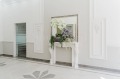 Продава 2-СТАЕН, област Бургас, гр. Поморие • 165748 € • 39523848 14 — Holmes.bg Продава 2-СТАЕН, област Бургас, гр. Поморие • 165748 € • 39523848 14