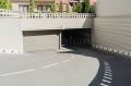 Продава 2-СТАЕН, област Бургас, гр. Поморие • 165748 € • 39523848 13 — Holmes.bg Продава 2-СТАЕН, област Бургас, гр. Поморие • 165748 € • 39523848 13