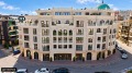 Продава 2-СТАЕН, област Бургас, гр. Поморие • 165748 € • 39523848 1 — Holmes.bg Продава 2-СТАЕН, област Бургас, гр. Поморие • 165748 € • 39523848 1