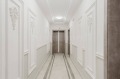 Продава 2-СТАЕН, област Бургас, гр. Поморие • 165748 € • 39523848 16 — Holmes.bg Продава 2-СТАЕН, област Бургас, гр. Поморие • 165748 € • 39523848 16