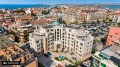 Продава 2-СТАЕН, област Бургас, гр. Поморие • 165748 € • 39523848 5 — Holmes.bg Продава 2-СТАЕН, област Бургас, гр. Поморие • 165748 € • 39523848 5