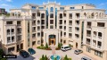 Продава 2-СТАЕН, област Бургас, гр. Поморие • 165748 € • 39523848 6 — Holmes.bg Продава 2-СТАЕН, област Бургас, гр. Поморие • 165748 € • 39523848 6