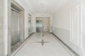 Продава 2-СТАЕН, област Бургас, гр. Поморие • 165748 € • 39523848 15 — Holmes.bg Продава 2-СТАЕН, област Бургас, гр. Поморие • 165748 € • 39523848 15