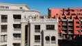 Продава 2-СТАЕН, област Бургас, гр. Поморие • 165748 € • 39523848 11 — Holmes.bg Продава 2-СТАЕН, област Бургас, гр. Поморие • 165748 € • 39523848 11