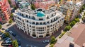 Продава 2-СТАЕН, област Бургас, гр. Поморие • 165748 € • 39523848 4 — Holmes.bg Продава 2-СТАЕН, област Бургас, гр. Поморие • 165748 € • 39523848 4