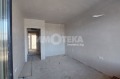 Продава 2-СТАЕН, град София, Студентски град • 176200 € / 344617.25 лв. • 24700258 3 — Holmes.bg Продава 2-СТАЕН, град София, Студентски град • 176200 € / 344617.25 лв. • 24700258 3
