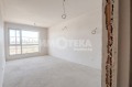 Продава 2-СТАЕН, град София, Студентски град • 176200 € / 344617.25 лв. • 24700258 2 — Holmes.bg Продава 2-СТАЕН, град София, Студентски град • 176200 € / 344617.25 лв. • 24700258 2