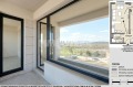 Продава 2-СТАЕН, град София, Студентски град • 176200 € / 344617.25 лв. • 24700258 6 — Holmes.bg Продава 2-СТАЕН, град София, Студентски град • 176200 € / 344617.25 лв. • 24700258 6