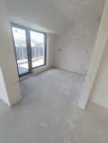 Продава 3-СТАЕН, град Кърджали, Възрожденци • 115000 € • 82341302 4 — Holmes.bg Продава 3-СТАЕН, град Кърджали, Възрожденци • 115000 € • 82341302 4