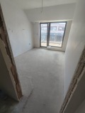 Продава 3-СТАЕН, град Кърджали, Възрожденци • 115000 € • 82341302 10 — Holmes.bg Продава 3-СТАЕН, град Кърджали, Възрожденци • 115000 € • 82341302 10