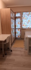 Продава 3-СТАЕН, град Пловдив, Център • 269000 € • 19297085 11 — Holmes.bg Продава 3-СТАЕН, град Пловдив, Център • 269000 € • 19297085 11
