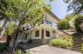 Продава Къща област Варна , с. Кипра , 160 кв.м | 47124535 — Imoti.com Продава Къща област Варна , с. Кипра , 160 кв.м | 47124535