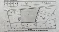 Продава ПАРЦЕЛ, град Пловдив, Кършияка • 256500 € / 501670.39 лв. • 72219164 1 — Holmes.bg Продава ПАРЦЕЛ, град Пловдив, Кършияка • 256500 € / 501670.39 лв. • 72219164 1