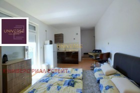 1-СТАЕН, 35 m2 - Holmes.bg 1-СТАЕН, 35 m2