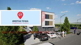 2-СТАЕН, 67 m2 - Holmes.bg 2-СТАЕН, 67 m2