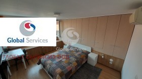 2-СТАЕН, 45 m2 - Holmes.bg 2-СТАЕН, 45 m2