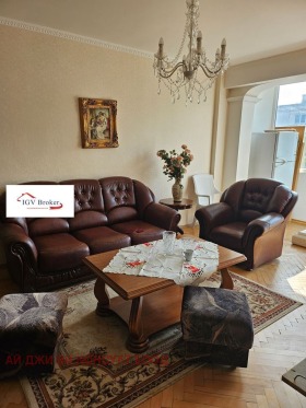 2-СТАЕН, 74 m2 - Holmes.bg 2-СТАЕН, 74 m2