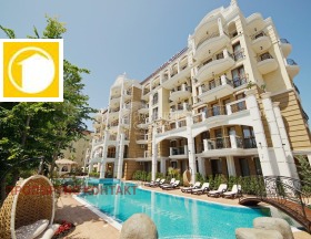 3-СТАЕН, 87 m2 - Holmes.bg 3-СТАЕН, 87 m2