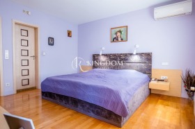 3-СТАЕН, 175 m2 - Holmes.bg 3-СТАЕН, 175 m2