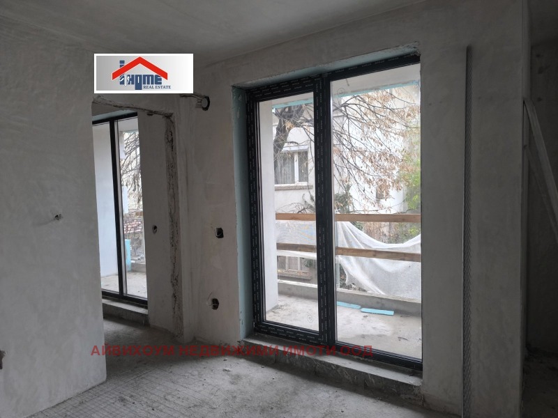 Продава 3-СТАЕН, град Плевен, Идеален център • 125564 € / 245581.84 лв. • 35809576 1 — Holmes.bg Продава 3-СТАЕН, град Плевен, Идеален център • 125564 € / 245581.84 лв. • 35809576 1