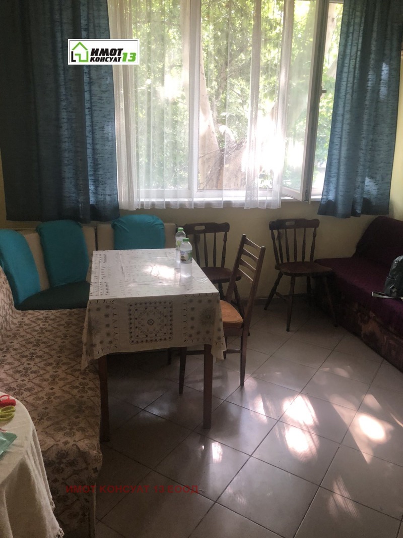 Продава 3-СТАЕН, град Плевен, Идеален център • 103000 € / 201450.49 лв. • 78950909 1 — Holmes.bg Продава 3-СТАЕН, град Плевен, Идеален център • 103000 € / 201450.49 лв. • 78950909 1