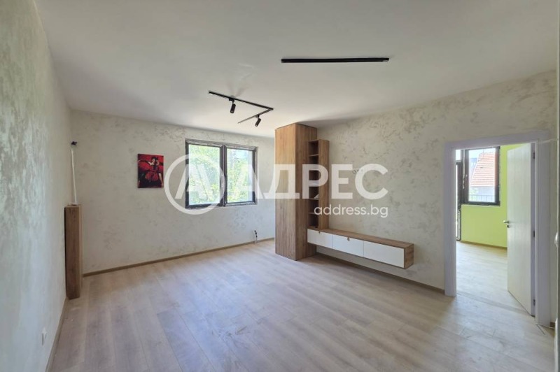 Продава 3-СТАЕН, град София, Овча купел • 249000 € • 15692500 1 — Holmes.bg Продава 3-СТАЕН, град София, Овча купел • 249000 € • 15692500 1