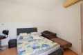 Продава 1-СТАЕН, област Бургас, с. Тънково • 34000 € / 66498.22 лв. • 42185169 2 — Holmes.bg Продава 1-СТАЕН, област Бургас, с. Тънково • 34000 € / 66498.22 лв. • 42185169 2