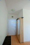 Продава 1-СТАЕН, област Бургас, с. Тънково • 34000 € / 66498.22 лв. • 42185169 6 — Holmes.bg Продава 1-СТАЕН, област Бургас, с. Тънково • 34000 € / 66498.22 лв. • 42185169 6
