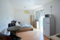Продава 1-СТАЕН, област Бургас, с. Тънково • 34000 € / 66498.22 лв. • 42185169 3 — Holmes.bg Продава 1-СТАЕН, област Бургас, с. Тънково • 34000 € / 66498.22 лв. • 42185169 3