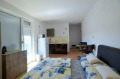 Продава 1-СТАЕН, област Бургас, с. Тънково • 34000 € / 66498.22 лв. • 42185169 1 — Holmes.bg Продава 1-СТАЕН, област Бургас, с. Тънково • 34000 € / 66498.22 лв. • 42185169 1