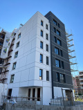 Продава 2-СТАЕН, град София, Малинова долина • 136800 € / 267557.54 лв. • 12426343 1 — Holmes.bg Продава 2-СТАЕН, град София, Малинова долина • 136800 € / 267557.54 лв. • 12426343 1