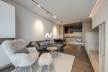 Продава 2-стаен град София , Кръстова вада , 72 кв.м | 20506098 — Imoti.com Продава 2-стаен град София , Кръстова вада , 72 кв.м | 20506098