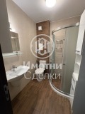 Продава 2-СТАЕН, град София, Лозенец • 249990 € • 63680330 8 — Holmes.bg Продава 2-СТАЕН, град София, Лозенец • 249990 € • 63680330 8