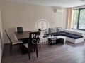 Продава 2-СТАЕН, град София, Лозенец • 249990 € • 63680330 3 — Holmes.bg Продава 2-СТАЕН, град София, Лозенец • 249990 € • 63680330 3