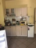 Продава 3-СТАЕН, град Плевен, Идеален център • 103000 € / 201450.49 лв. • 78950909 2 — Holmes.bg Продава 3-СТАЕН, град Плевен, Идеален център • 103000 € / 201450.49 лв. • 78950909 2