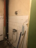 Продава 3-СТАЕН, град Плевен, Идеален център • 103000 € / 201450.49 лв. • 78950909 8 — Holmes.bg Продава 3-СТАЕН, град Плевен, Идеален център • 103000 € / 201450.49 лв. • 78950909 8