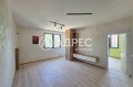 Продава 3-стаен град София , Овча купел , 93 кв.м | 36455171 — Imoti.com Продава 3-стаен град София , Овча купел , 93 кв.м | 36455171