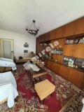 Продава 4-СТАЕН, град Велико Търново, Център • 169950 € / 332393.31 лв. • 24838569 5 — Holmes.bg Продава 4-СТАЕН, град Велико Търново, Център • 169950 € / 332393.31 лв. • 24838569 5