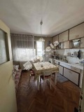 Продава 4-СТАЕН, град Велико Търново, Център • 169950 € / 332393.31 лв. • 24838569 3 — Holmes.bg Продава 4-СТАЕН, град Велико Търново, Център • 169950 € / 332393.31 лв. • 24838569 3