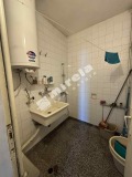 Продава 4-СТАЕН, град Велико Търново, Център • 169950 € / 332393.31 лв. • 24838569 6 — Holmes.bg Продава 4-СТАЕН, град Велико Търново, Център • 169950 € / 332393.31 лв. • 24838569 6