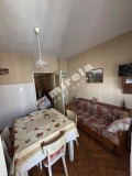Продава 4-СТАЕН, град Велико Търново, Център • 169950 € / 332393.31 лв. • 24838569 4 — Holmes.bg Продава 4-СТАЕН, град Велико Търново, Център • 169950 € / 332393.31 лв. • 24838569 4