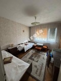 Продава 4-СТАЕН, град Велико Търново, Център • 169950 € / 332393.31 лв. • 24838569 2 — Holmes.bg Продава 4-СТАЕН, град Велико Търново, Център • 169950 € / 332393.31 лв. • 24838569 2